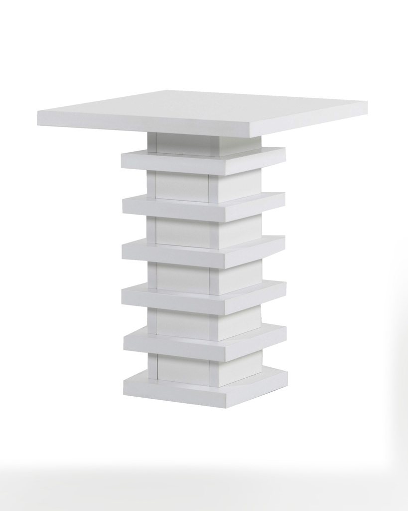 Altra Side Table