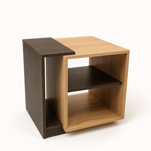 [X48519] Andy Side Table