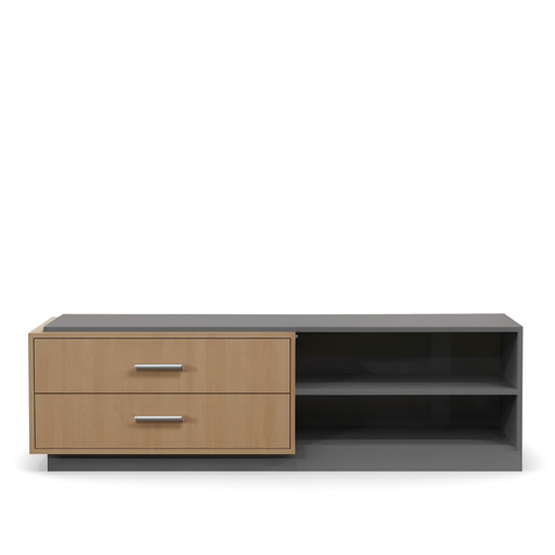 Andy TV Stand