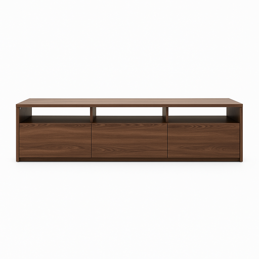 [X49453] Anton TV Stand