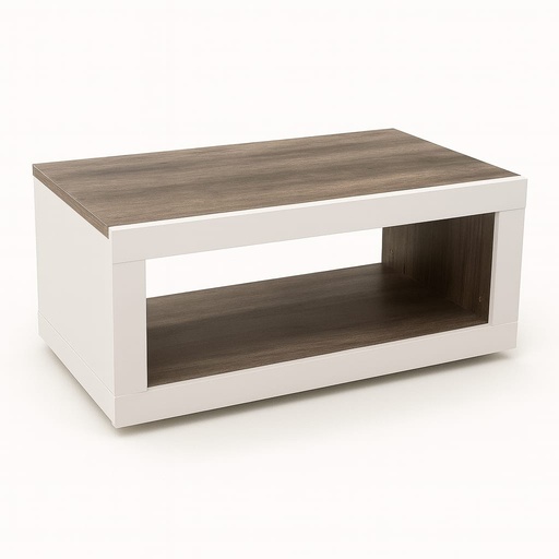 ARIZONA COFFEE TABLE