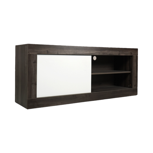 [X61720] ARIZONA TV STAND