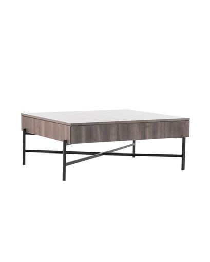 Baxio Coffee Table 