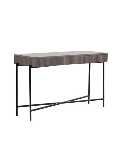 [X65899] باكسيو طاولة مدخل