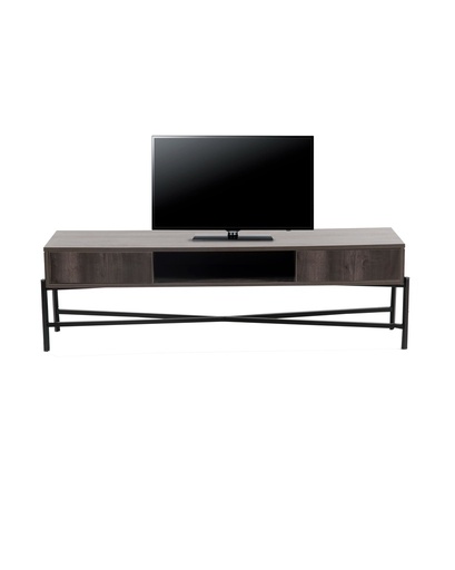 Baxio TV Stand