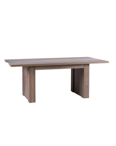 [X47269] BETA DINING TABLE