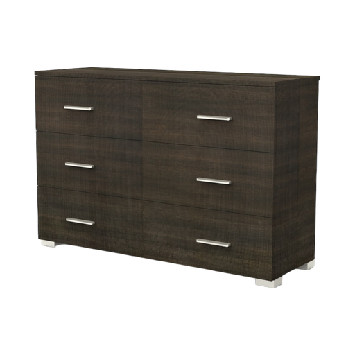[P27119] BLANCO DRESSER 