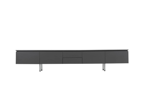 [[P27312]] Boris TV Stand