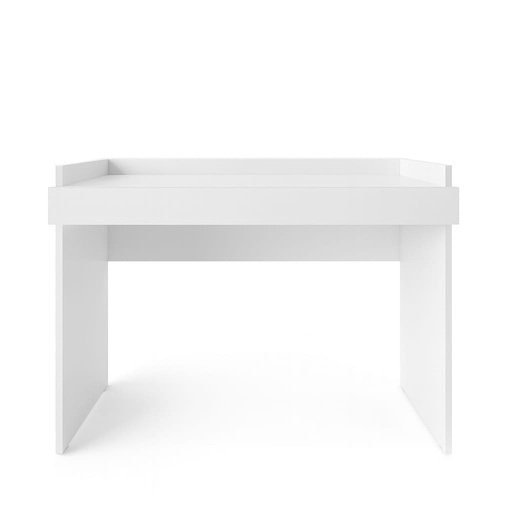 Bree Home Desk - 3