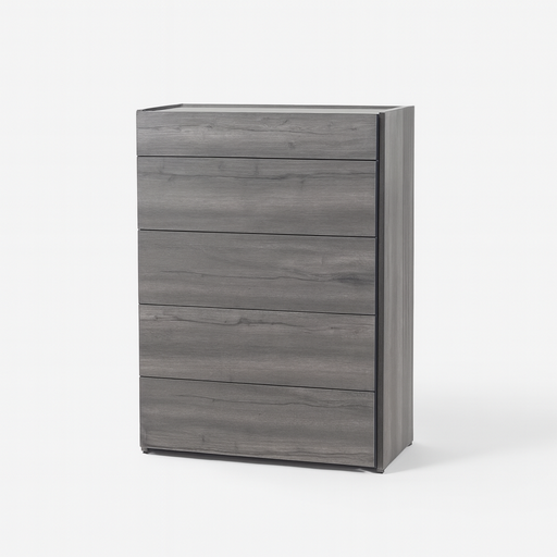 [P27362] Capri Drawer Unit