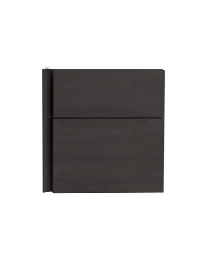 [P27360] CAPRI LEFT NIGHT STAND 