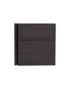 [X73207] CAPRI RIGHT NIGHT STAND
