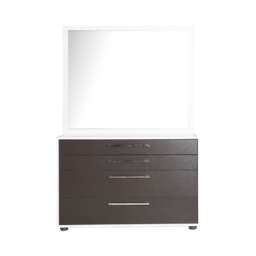 [P26737] CASPER DRESSER