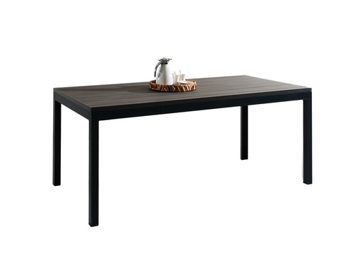 [X81991] COMY DINING TABLE