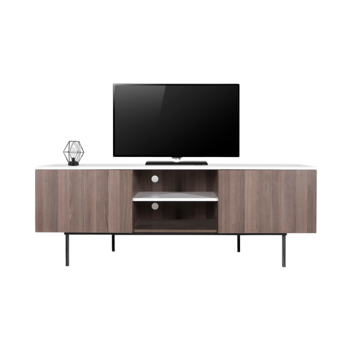 [P26278] Cady TV Stand