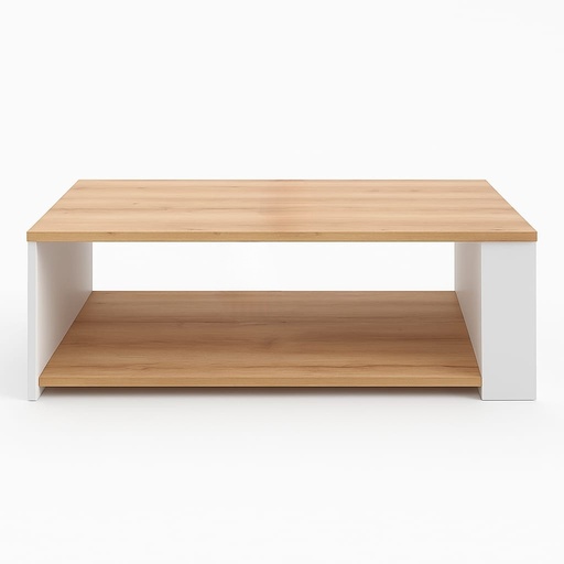 [P26894] Celia Coffee Table (Large)