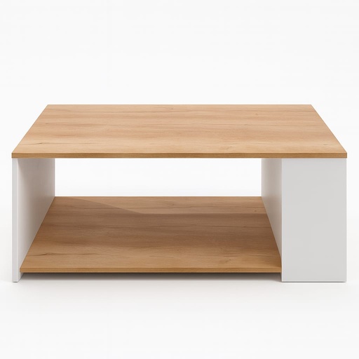 [X62077] Celia Coffee Table (Small)