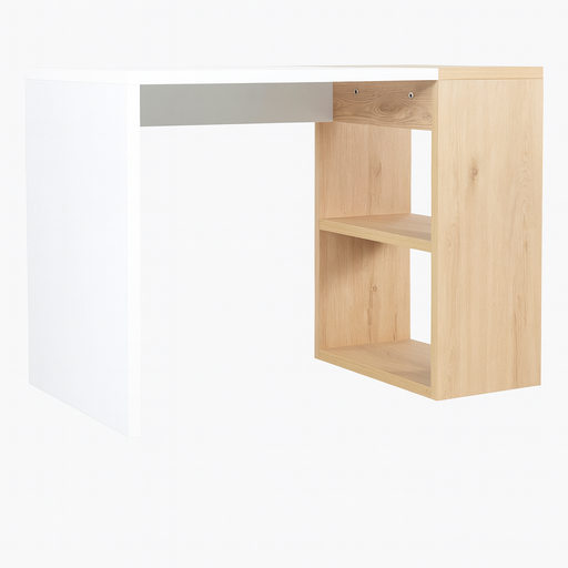 [P26895] Celia Desk