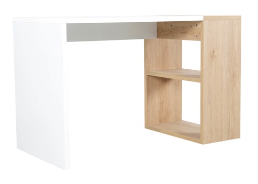 [P26895] Celia Home Desk
