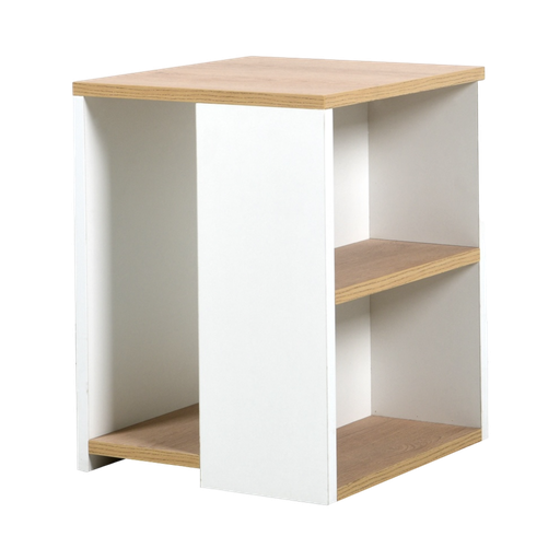 [X62007] Celia Side Table