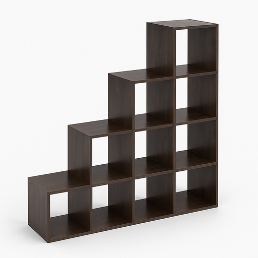 Dace Shelving Unit