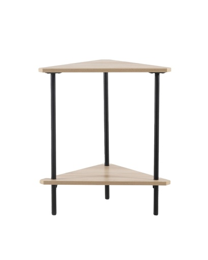 [X64299] Degio Side Table