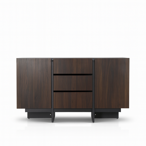 [X19136] Dego Buffet