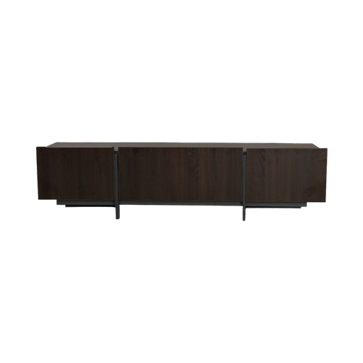 [X49669] Dego TV Stand