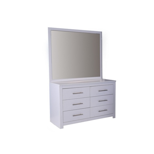 [P26769] Domo Dresser