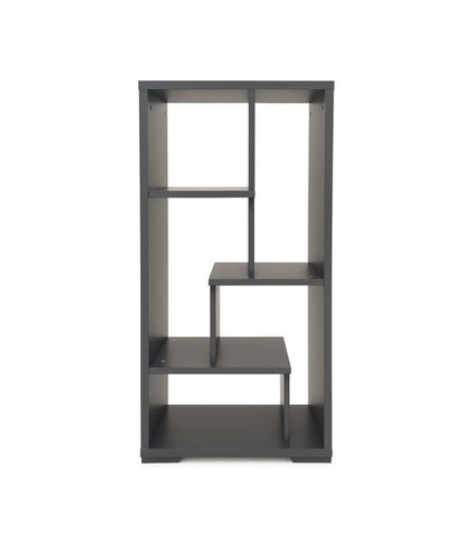 DORINT SHELVING UNIT