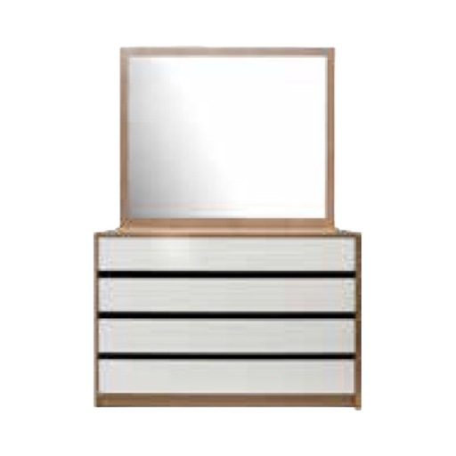 [P26733] DORMI DRESSER