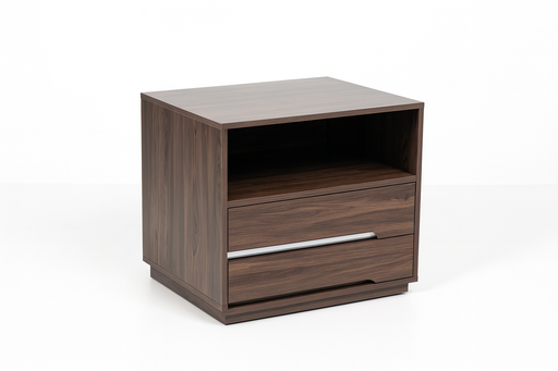 [X98444] Eba Nightstand