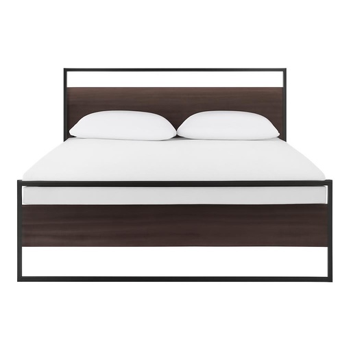 [X48188] ELARA BED 180