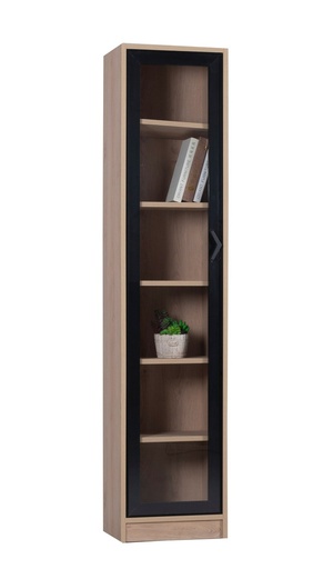 EMMA STORAGE UNIT 1 DOOR
