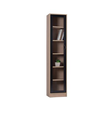Emma Shelving Unit