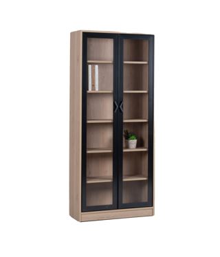 Emma Shelving Unit