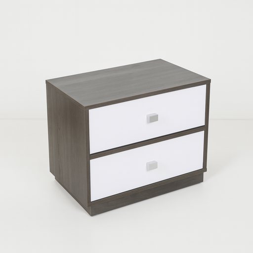 Eric Nightstand