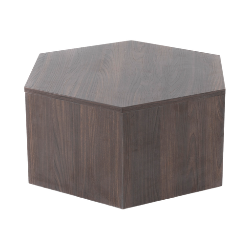 [X48527] Eron Coffee Table