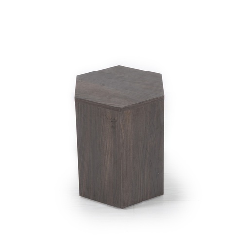 [X48525] ERON COFFEE TABLE MEDIUM