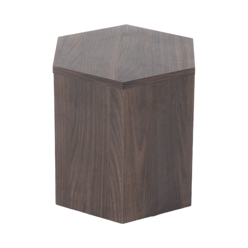 [X48523] ERON COFFEE TABLE SMALL