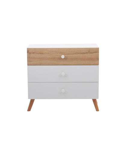 [X70240] EVIAN DRESSER