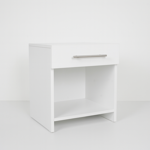 Eco Nightstand