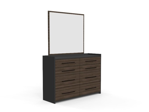 [P26712] Firmy Dresser  