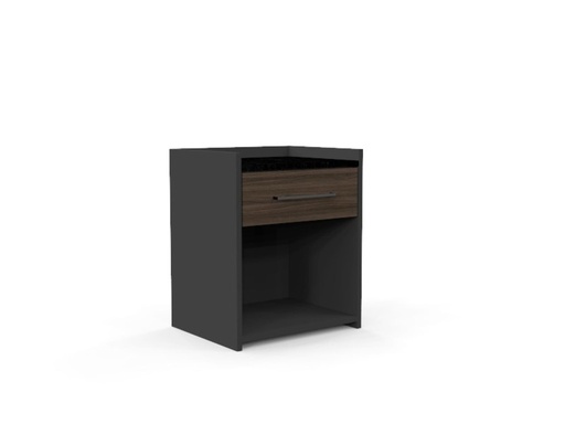 [P26711] Firmy Night Stand 