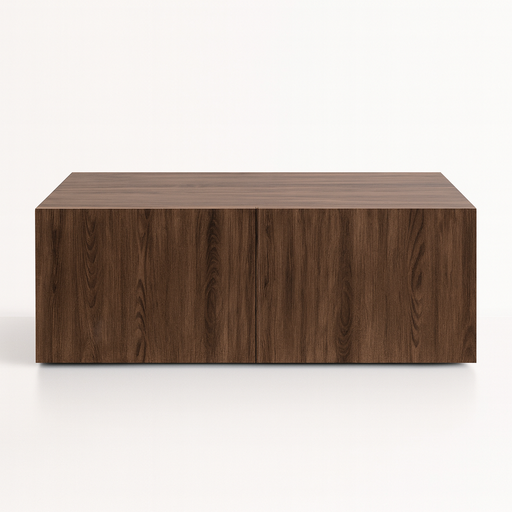 Flex Cabinet B30 003-01 (Lamintec 2120)