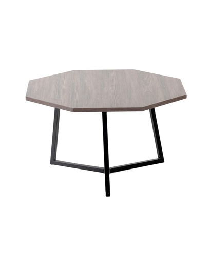 Gaset Coffee Table (60*40cm)