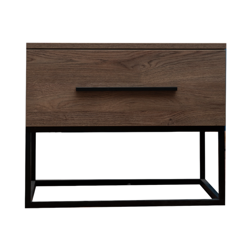 [P27928] GRAHAM NIGHT STAND