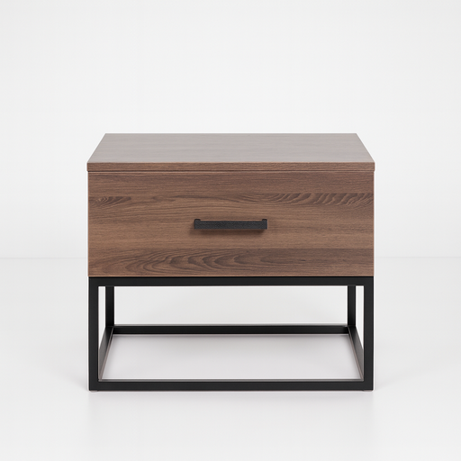 [P27928] Graham Nightstand