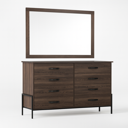 Havera Dresser