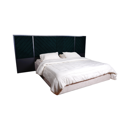 [X80131] HOMFY BED